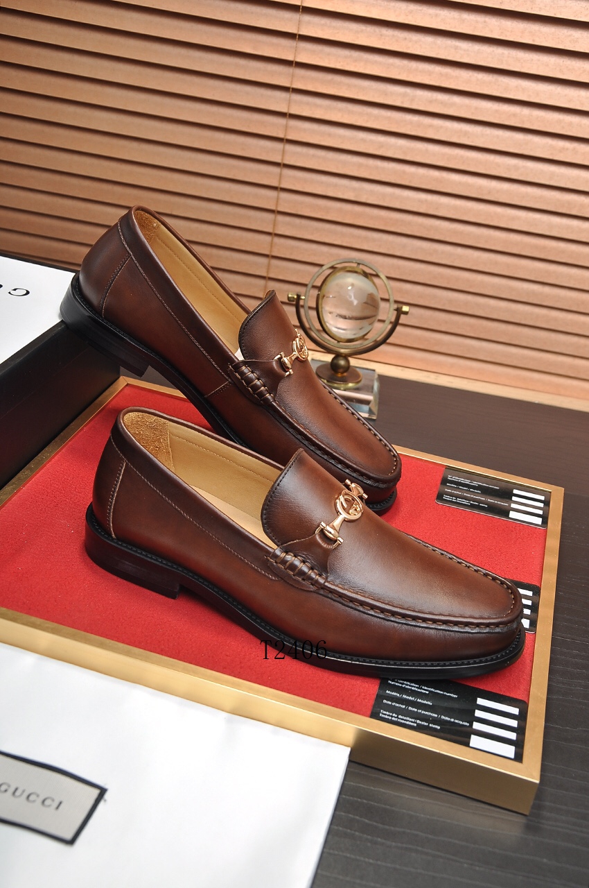 Gucci sz38-44 57